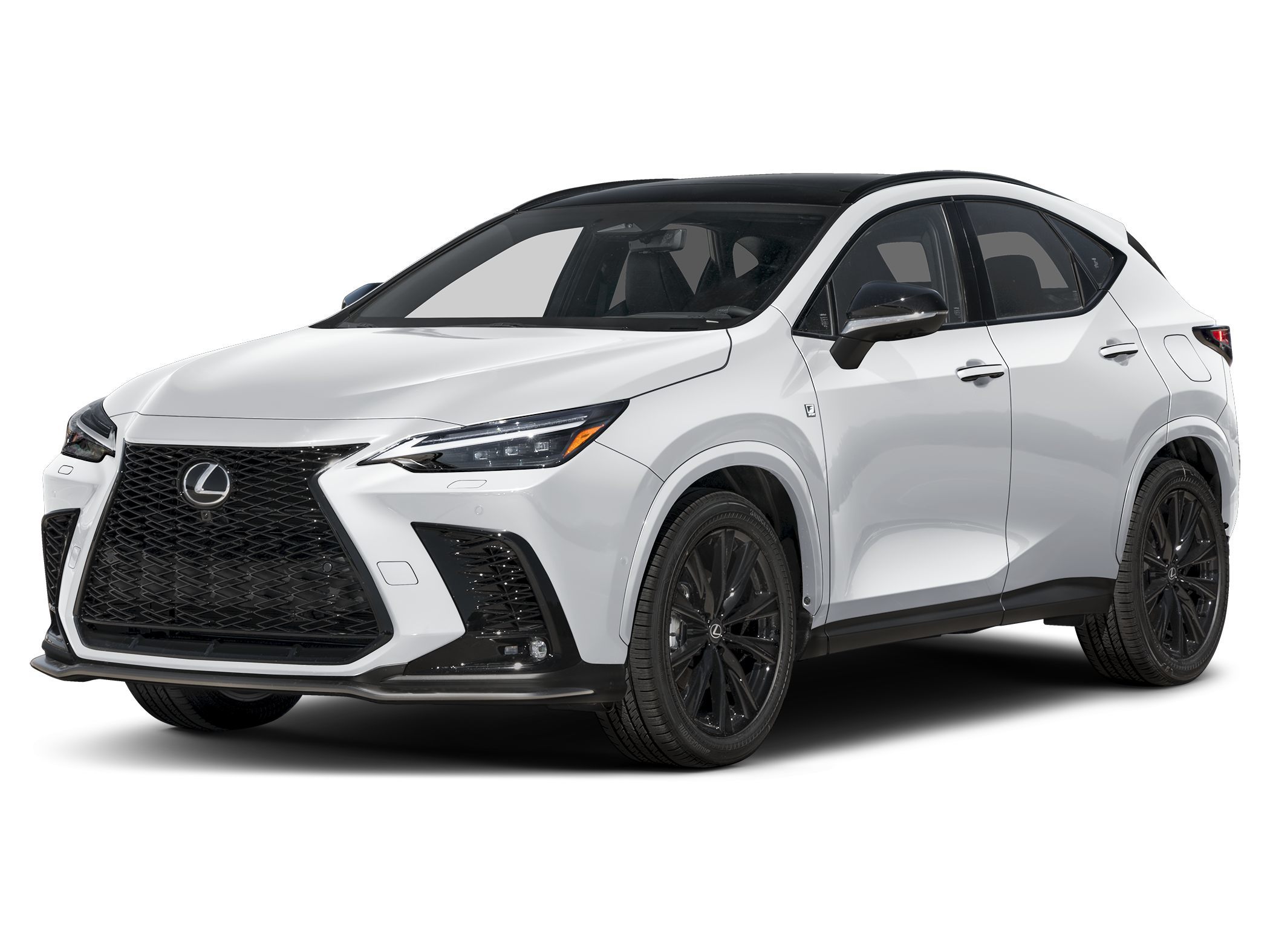 lexus nx phev 2026 JTJKKCFZ7T2074502 image lexus nx phev 2026 JTJKKCFZ7T2074502 image